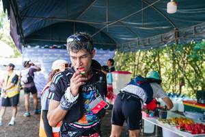 BIB: 
                            <button type="button" onclick="openModal(28155643)" class="btn btn-primary btn-sm float-right btn-popup" data-toggle="modal" data-target=".modal-high-quality">
                        <i class="fas fa-shopping-cart"></i> Add to Cart
                    </button>
                                            <button type="button" onclick="isThisMe(28155643, true)" class="btn btn-success btn-sm float-right btn-popup btn-isme hidden" data-toggle="tooltip" data-placement="bottom" title="นี่คือรูปของคุณใช่ไหม คลิกที่นี่เพื่อเอาเข้าอัลบั้ม">
                        <i class="fas fa-plus"></i> Add to album
                    </button>
                    <button type="button" onclick="isThisMe(28155643, false)" class="btn btn-warning btn-sm float-right btn-popup btn-isnotme hidden">
                        <i class="fas fa-ban"></i> Remove from album
                    </button>